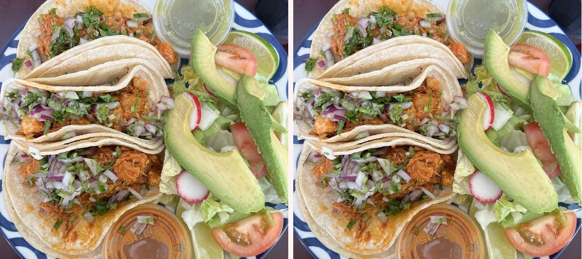 Conchitas Restaurant Gallery Image 2