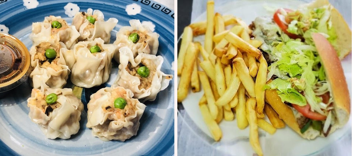 Conchitas Restaurant Gallery Image 3