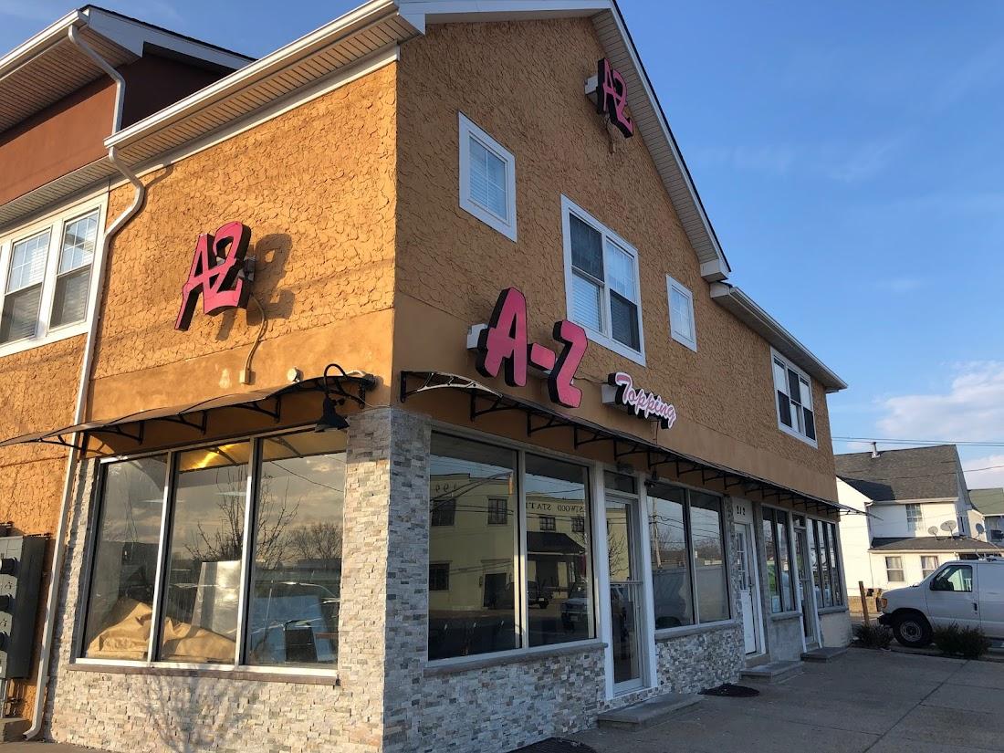 Conchitas Restaurant Gallery Image 6